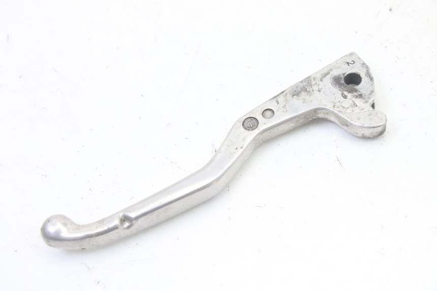 photo de RIGHT BRAKE LEVER YAMAHA BW'S BWS 125 (2010 - 2013)