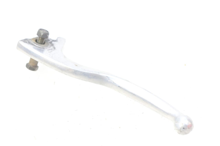 photo de RIGHT BRAKE LEVER TNT MOTOR CITY 50 (2007 - 2018)