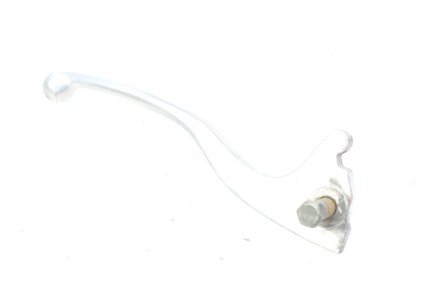 photo de RIGHT BRAKE LEVER TNT MOTOR CITY 50 (2007 - 2018)