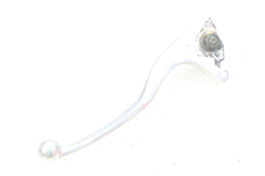 photo de RIGHT BRAKE LEVER TNT MOTOR CITY 50 (2007 - 2018)