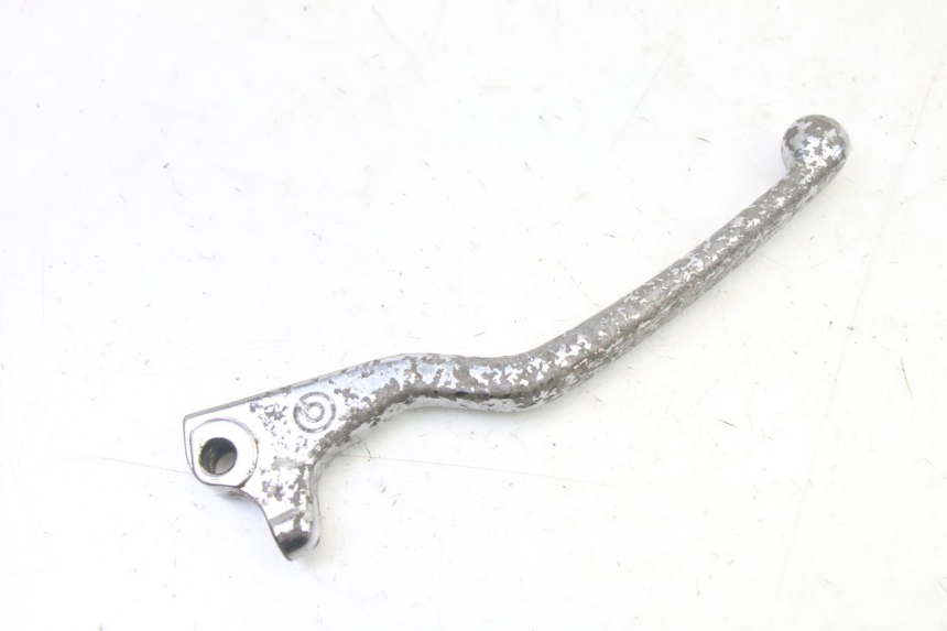 photo de RIGHT BRAKE LEVER APRILIA CLASSIC 125 (1995 - 2001)