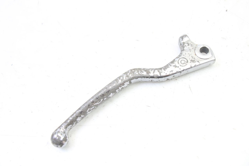 photo de RIGHT BRAKE LEVER APRILIA CLASSIC 125 (1995 - 2001)