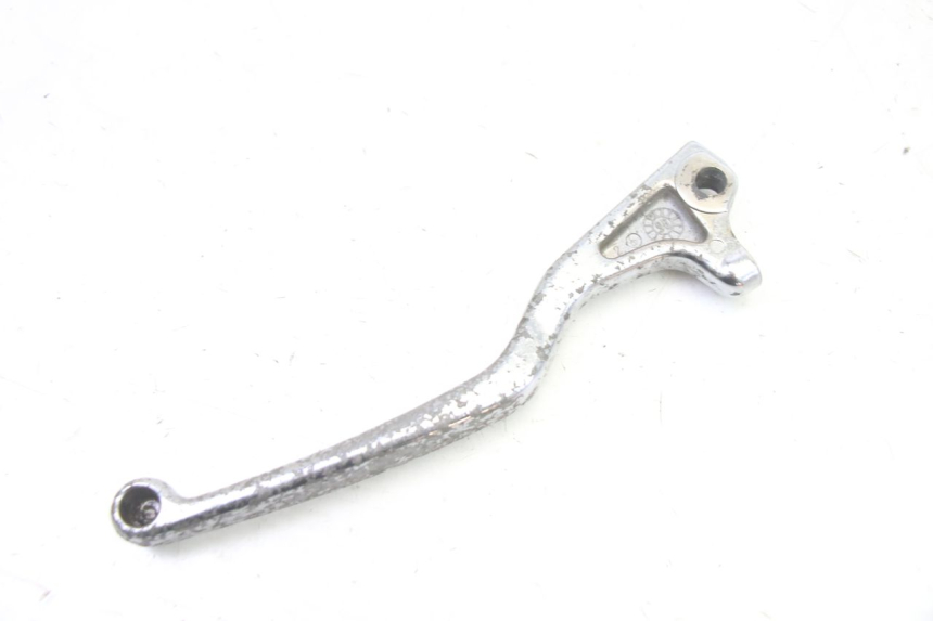 photo de RIGHT BRAKE LEVER APRILIA CLASSIC 125 (1995 - 2001)