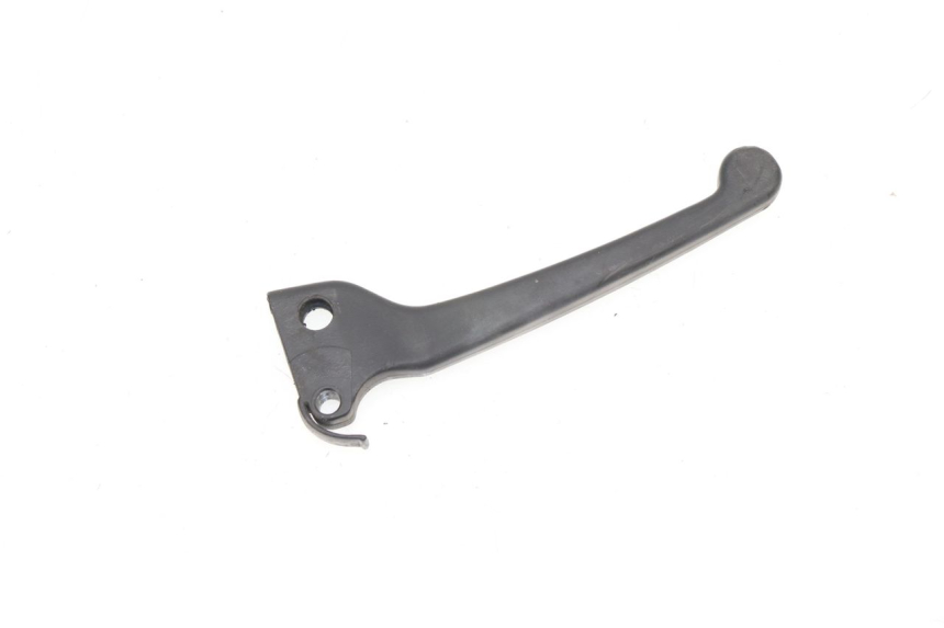 photo de RIGHT BRAKE LEVER MBK CLUB VR 50 (1995 - 1998)