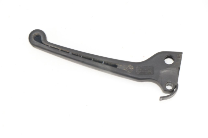 photo de RIGHT BRAKE LEVER MBK CLUB VR 50 (1995 - 1998)