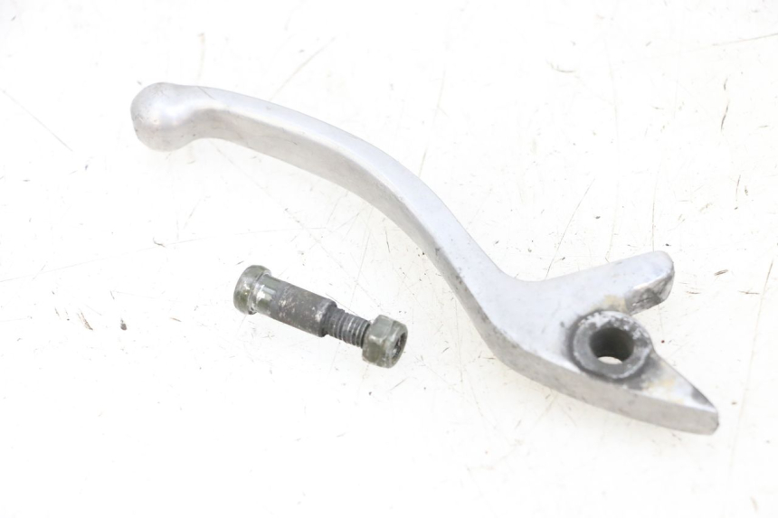 photo de RIGHT BRAKE LEVER CCR DIRT BIKE 110 - Main view