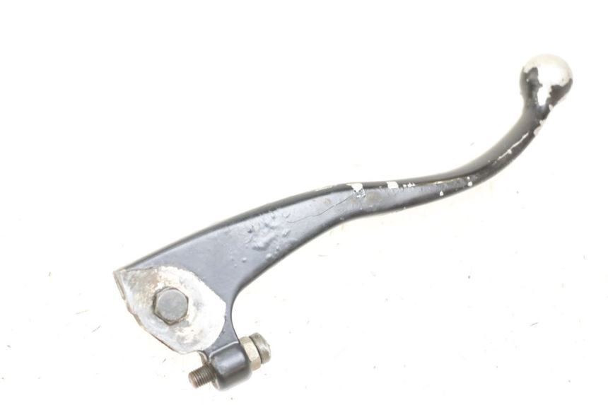photo de RIGHT BRAKE LEVER YAMAHA DTLC 125 (1982 - 1987)