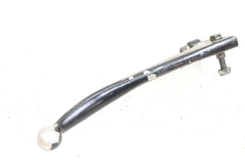 photo de RIGHT BRAKE LEVER YAMAHA DTLC 125 (1982 - 1987)