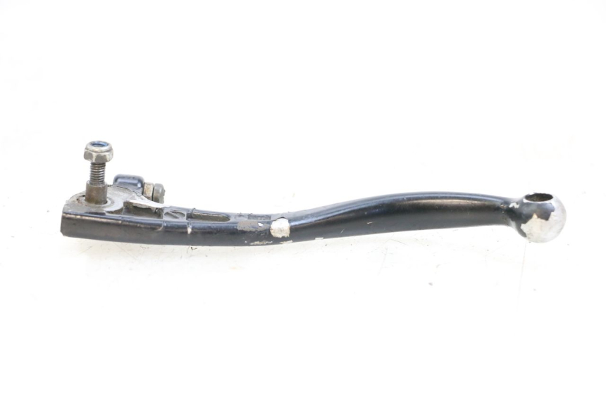 photo de RIGHT BRAKE LEVER YAMAHA DTLC 125 (1982 - 1987)