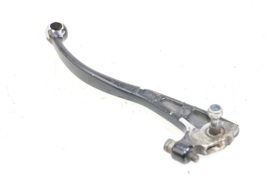 photo de RIGHT BRAKE LEVER YAMAHA DTLC 125 (1982 - 1987)
