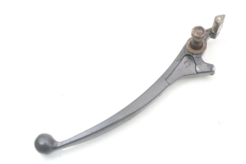 photo de RIGHT BRAKE LEVER E-MAX 80L 1 (2011 - 2014)