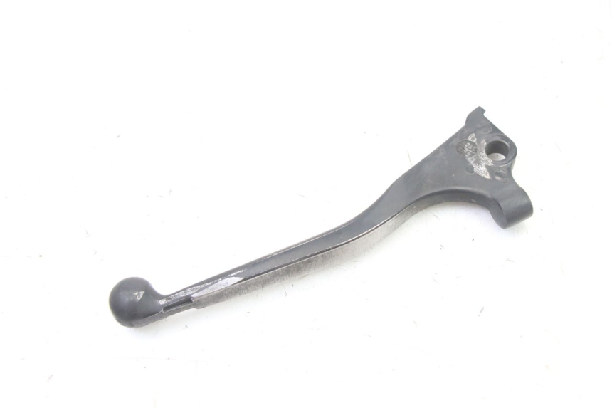 photo de RIGHT BRAKE LEVER PEUGEOT ELYSTAR 50 (2002 - 2014)
