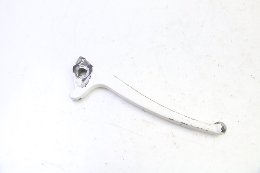 photo de RIGHT BRAKE LEVER KEEWAY F-ACT FACT 50 (2006 - 2011)