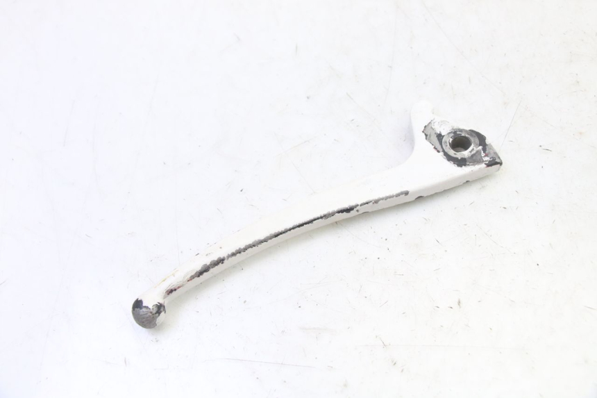 photo de RIGHT BRAKE LEVER KEEWAY F-ACT FACT 50 (2006 - 2011)
