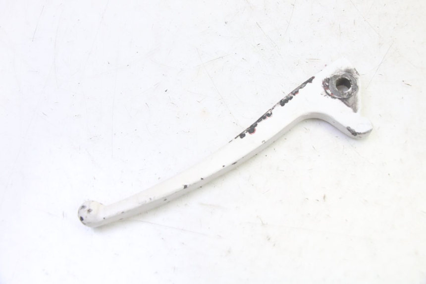 photo de RIGHT BRAKE LEVER KEEWAY F-ACT FACT 50 (2006 - 2011)