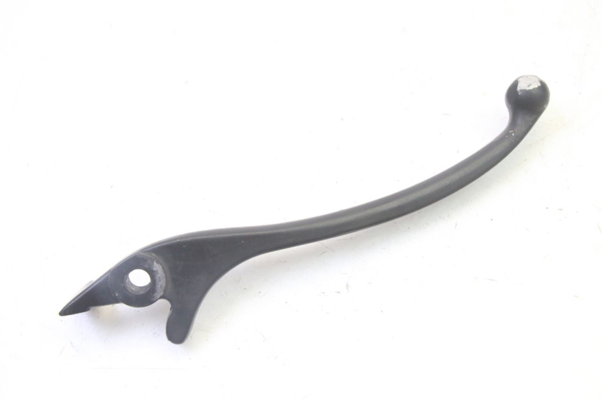 photo de RIGHT BRAKE LEVER STAHO FH 50 (2018 - 2019)