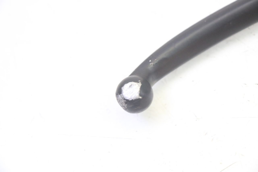 photo de RIGHT BRAKE LEVER STAHO FH 50 (2018 - 2019)