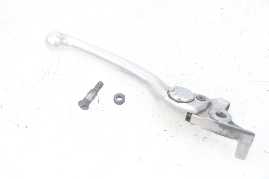 photo de RIGHT BRAKE LEVER YAMAHA FJR ABS 1300 (2006 - 2012) - Main view
