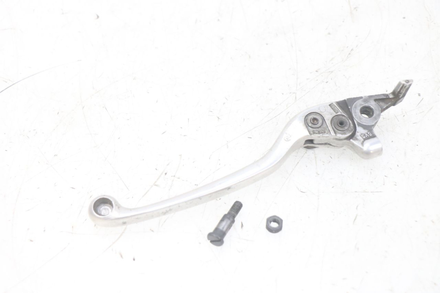 photo de RIGHT BRAKE LEVER YAMAHA FJR ABS 1300 (2006 - 2012) - Component detail