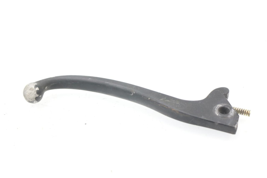 photo de RIGHT BRAKE LEVER GENERIC CRACKER 50 (2005 - 2008)