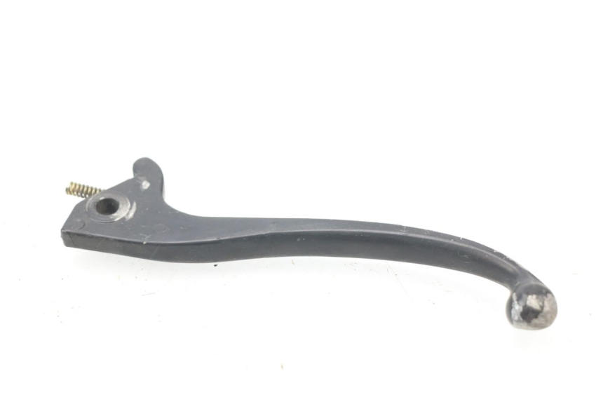 photo de RIGHT BRAKE LEVER GENERIC CRACKER 50 (2005 - 2008)