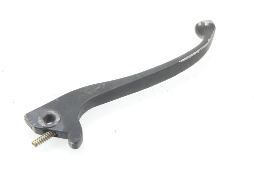 photo de RIGHT BRAKE LEVER GENERIC CRACKER 50 (2005 - 2008)