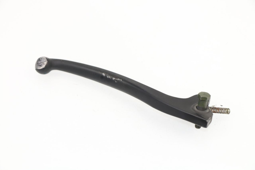 photo de RIGHT BRAKE LEVER GENERIC CRACKER 50 (2005 - 2008)