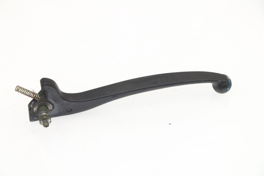 photo de RIGHT BRAKE LEVER GENERIC CRACKER 50 (2005 - 2008)