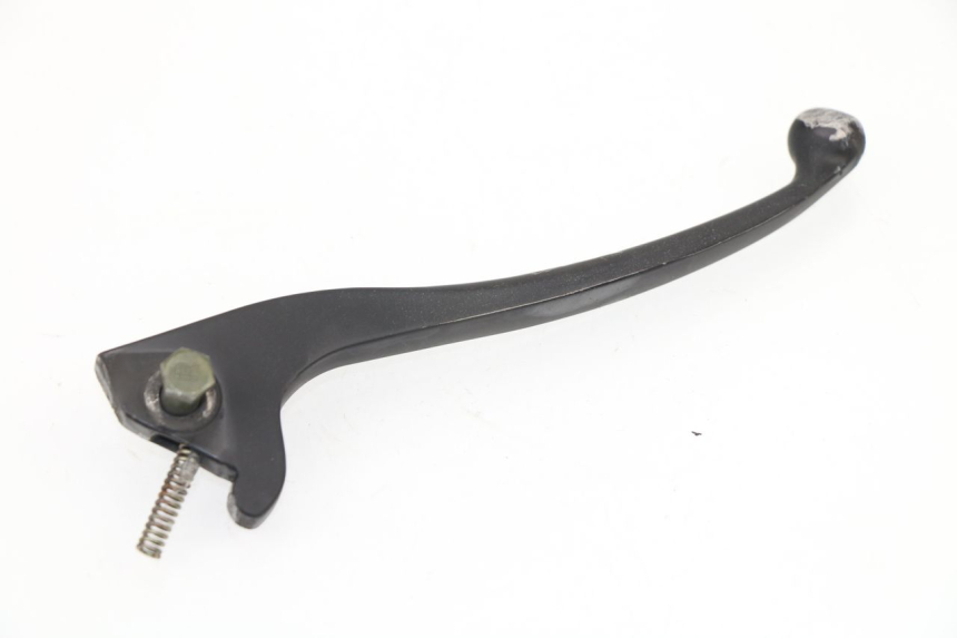 photo de RIGHT BRAKE LEVER GENERIC CRACKER 50 (2005 - 2008)