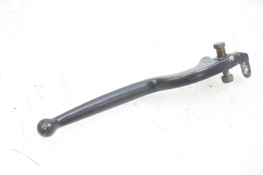 photo de RIGHT BRAKE LEVER GILERA DNA 50 (2000 - 2007)