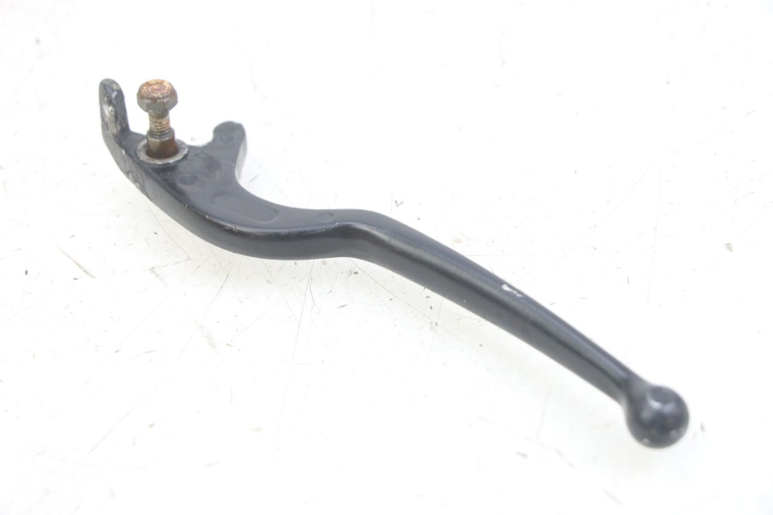photo de RIGHT BRAKE LEVER GILERA DNA 50 (2000 - 2007)