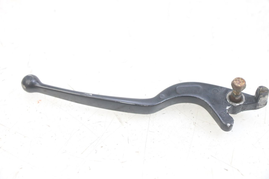 photo de RIGHT BRAKE LEVER GILERA DNA 50 (2000 - 2007)