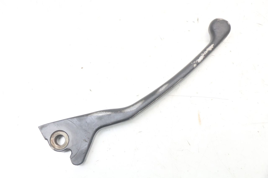 photo de RIGHT BRAKE LEVER GILERA RUNNER LC 50 (1997 - 1998)