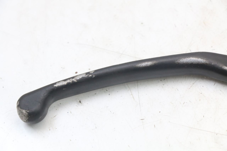 photo de RIGHT BRAKE LEVER GILERA RUNNER LC 50 (1997 - 1998)