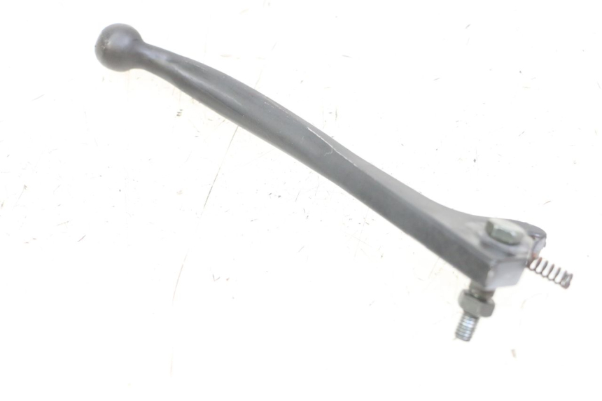 photo de RIGHT BRAKE LEVER GOES WIKI 125 (2010 - 2015)