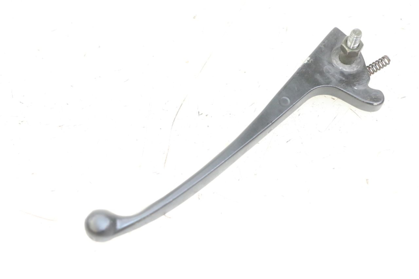 photo de RIGHT BRAKE LEVER GOES WIKI 125 (2010 - 2015)