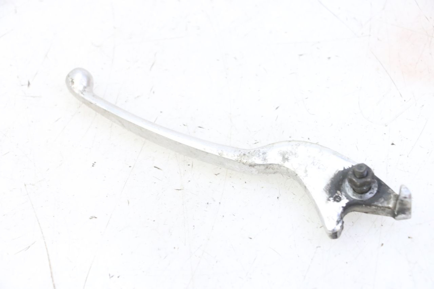 photo de RIGHT BRAKE LEVER KYMCO GRAND DINK 125 (2002 - 2007)