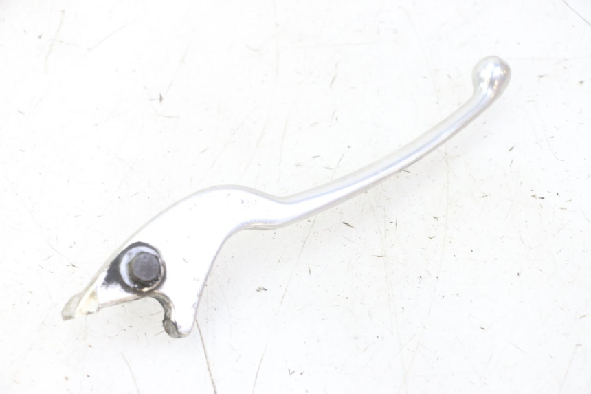 photo de RIGHT BRAKE LEVER KYMCO GRAND DINK 125 (2002 - 2007)