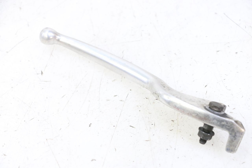 photo de RIGHT BRAKE LEVER KYMCO GRAND DINK 125 (2002 - 2007)
