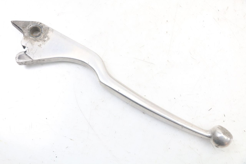 photo de RIGHT BRAKE LEVER SUZUKI GSX E 250 (1982 - 1983)