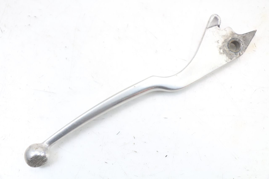 photo de RIGHT BRAKE LEVER SUZUKI GSX E 250 (1982 - 1983)