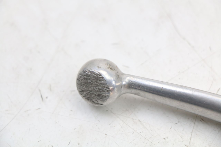 photo de RIGHT BRAKE LEVER SUZUKI GSX E 250 (1982 - 1983)
