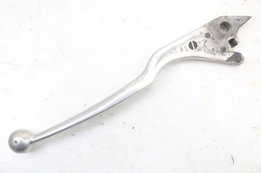 photo de RIGHT BRAKE LEVER SUZUKI GSX E 250 (1982 - 1983)