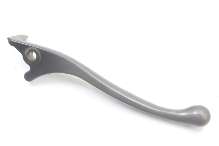 photo de RIGHT BRAKE LEVER HONDA FES PANTHEON 2T 125 (1998 - 2002)