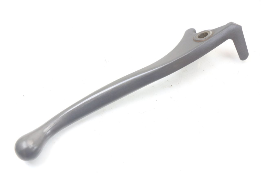 photo de RIGHT BRAKE LEVER HONDA FES PANTHEON 2T 125 (1998 - 2002)