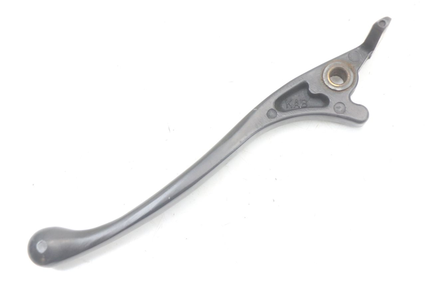 photo de RIGHT BRAKE LEVER HONDA FES PANTHEON 2T 125 (1998 - 2002)