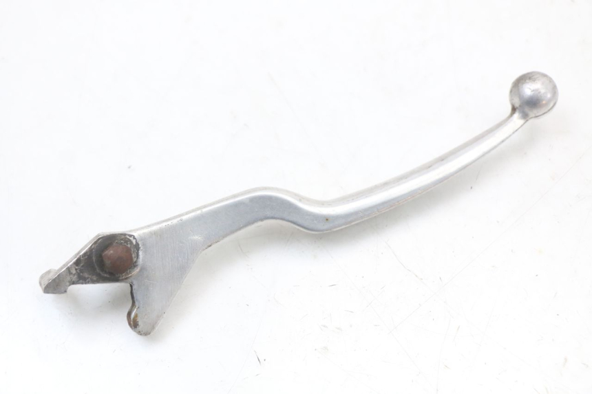 photo de RIGHT BRAKE LEVER HYOSUNG GV AQUILA 125 (2000 - 2004)