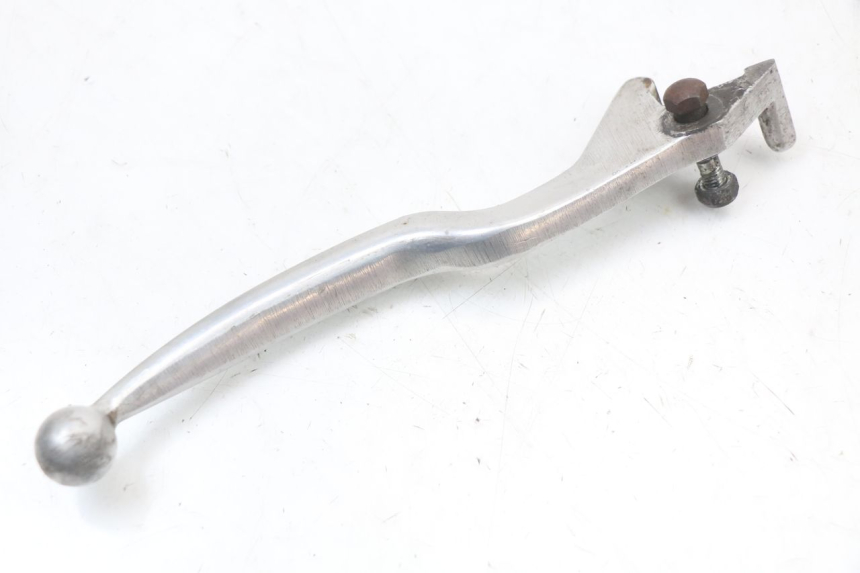 photo de RIGHT BRAKE LEVER HYOSUNG GV AQUILA 125 (2000 - 2004)
