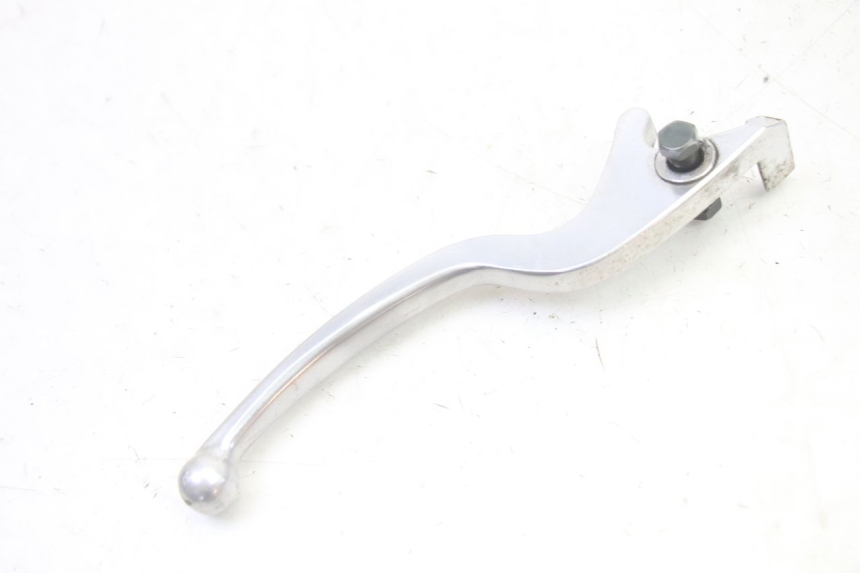 photo de RIGHT BRAKE LEVER SYM JET 14 4T 50 (2018 - 2022)