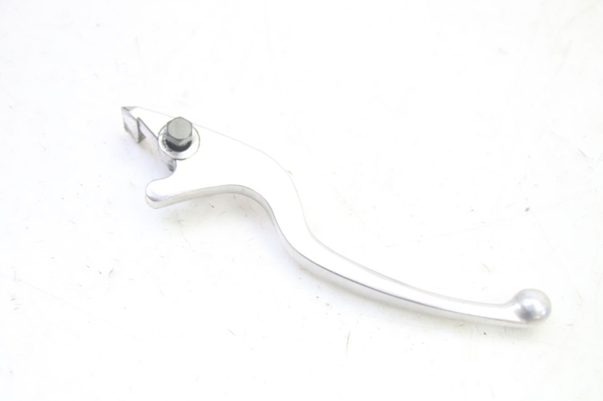 photo de RIGHT BRAKE LEVER SYM JET 14 4T 50 (2018 - 2022)